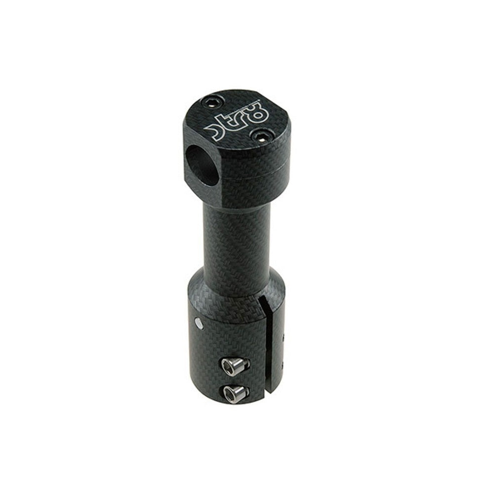 Product image (0201d2686849592cd917d4df2944fc6a)
