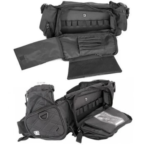 Product image (f719d43b41f9616f3db9ceb8cd92a8ea)