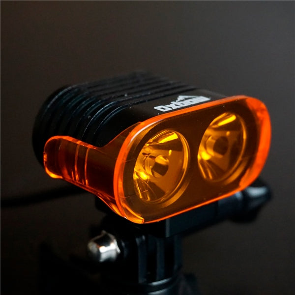 Product image (2a997fc2b80014f349c6ca4fffcad8ec)