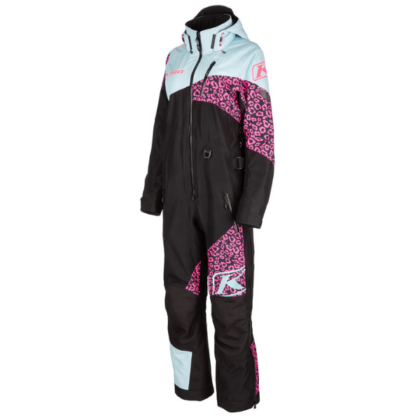 Product image (69aa83a1c3d37d8309048615a8da3c42)