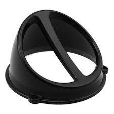 Product image (a6a72f3070bb11144f41111859666523)