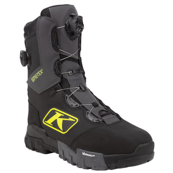 Product image (9d535dcda52e74a67b167c39775d1675)