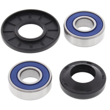 Product image (fd6b46ddd18793d8815630778871afb8)