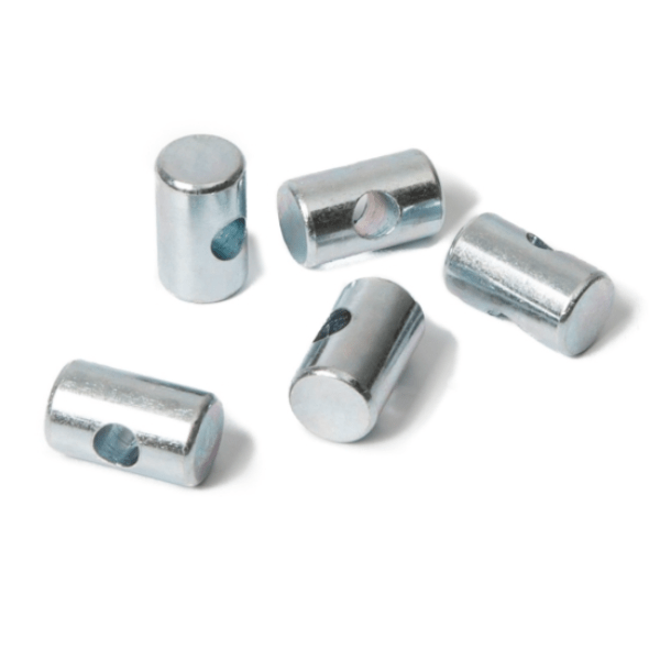 Product image (d9f3f4cdda8eb9546d5cf74522d7a5c4)