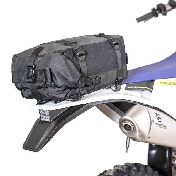 Product image (6611f87d375126ba906bd9b85a73385b)