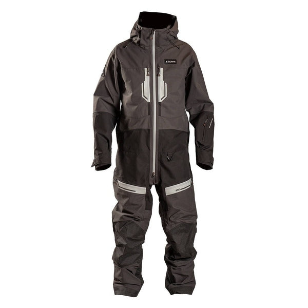 Product image (aa129473a822fc97c8860c745ac1bcf8)