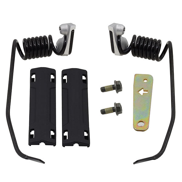 Product image (515b4c39ccc29fd3ff575537c85ad82e)