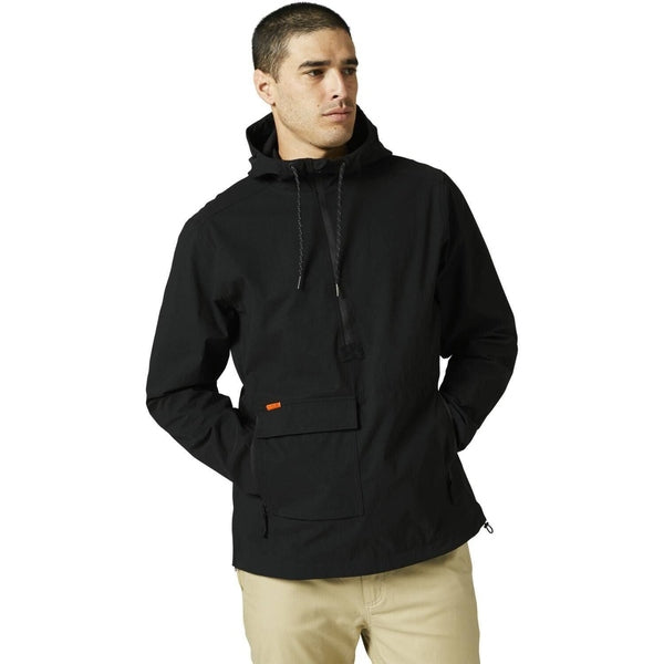 Product image (634cb9e1dfbeedb82892e9ff9aeae1de)