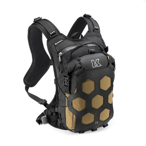 Product image (675c1508d5cf980e4b5fc9077227f620)