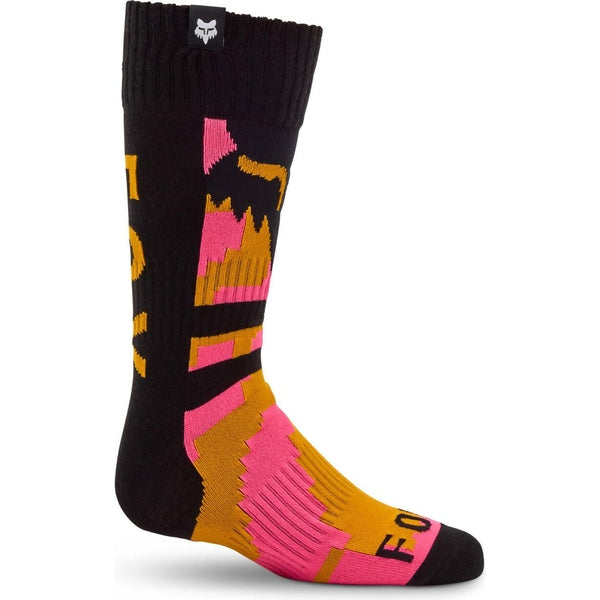 Product image (b586b090dd09e0e925025eb1fe34114b)