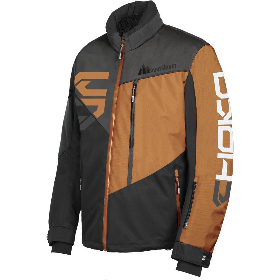 Product image (8e46f19c64d78335a1e8711c7cd61287)