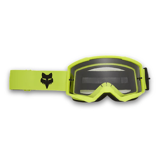 Product image (1cc24cac0ac77a3d36ec7cbf2d94de41)