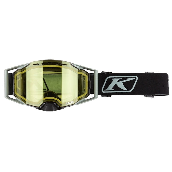 Product image (fe29d427c4e5e77329852d8217b8b721)