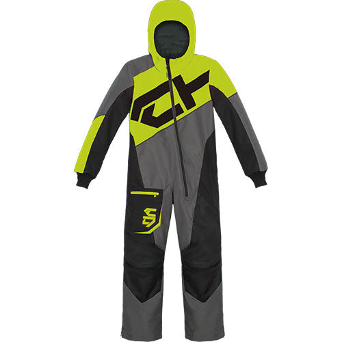 Product image (4972d7f17128ddd864e28952b700ec7f)