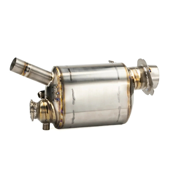 Product image (53d4822f7d5225acbb14f455f032ef33)