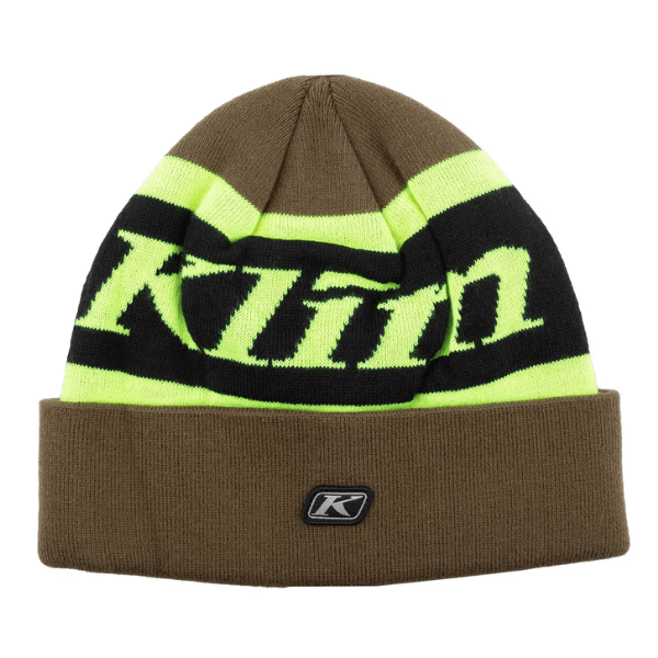 Product image (2e5436f79cb2739f012fa756793d9116)