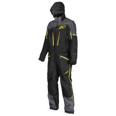 Klim Lochsa - Monosuit pour Homme