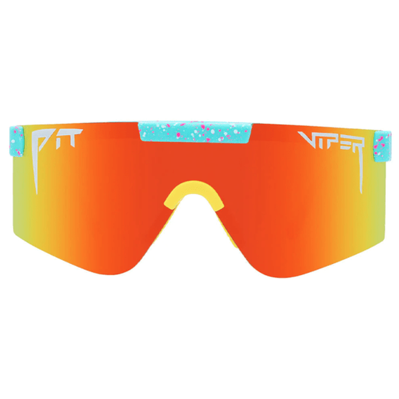 Product image (f72c0e207a970d24fa03a0136557efa7)