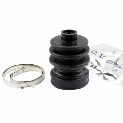 Product image (51dff8f205e88e9a6bbcd5c6b4c7faf6)