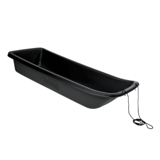 Product image (c9b3d73916cc58b8eef75ef39ec73e6d)