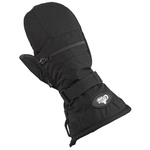 Product image (8c35f32b695ee28edd0761fcb2a6104c)
