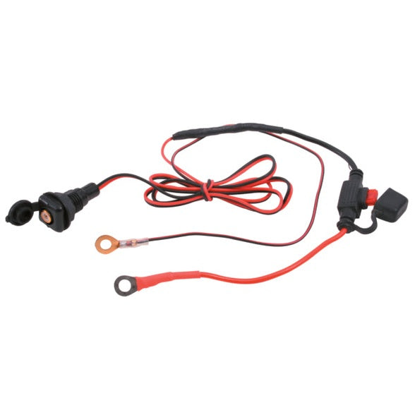 Product image (678741c260a233ae74c6b86969264716)