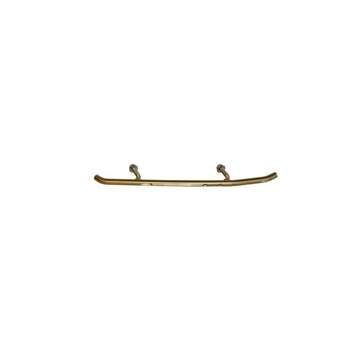 Product image (5e7a72b35a8bf73de4248074a6e948dc)