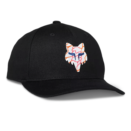 Product image (cd16162476f9a0fb37a2d0847186879e)