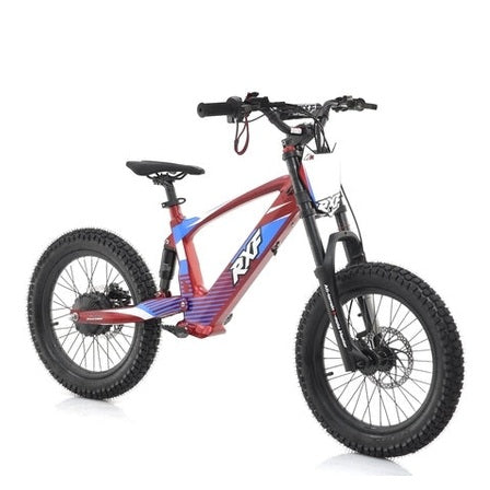 Product image (54da187d0e6a032a72793cb62fefdbd0)
