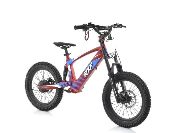 Product image (54da187d0e6a032a72793cb62fefdbd0)