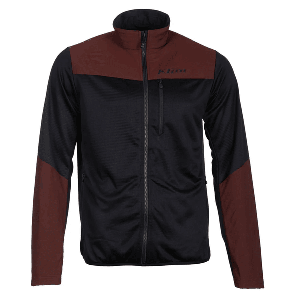 Product image (bf36374c9cf8d6193f261689c02f5b74)