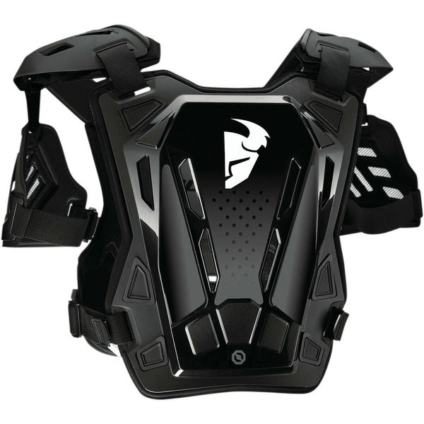 Product image (e8a41361476d76906b1b046f1b7fc53b)