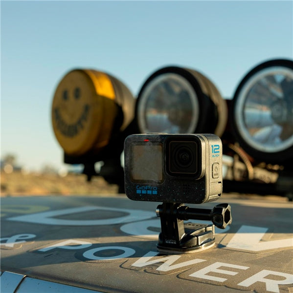 Product image (e94e496572f1b6e416445a8938add652)