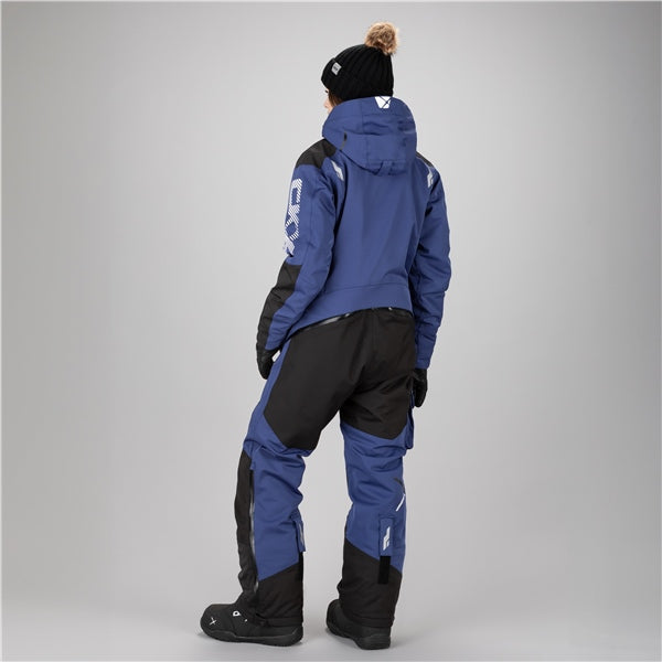 Product image (f9c7e10bbb4732e3f42389d0d75bfb1f)