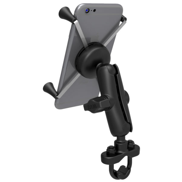Product image (5635b6cc6dea19f7b58f7654ac70fe5d)