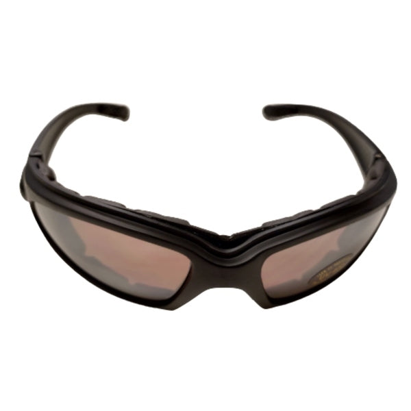 Product image (e3385e5609f99bf6236e9d9d7f9acc5e)