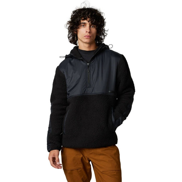 Product image (60dba30f7f09449cbe4379d48b8ad54d)