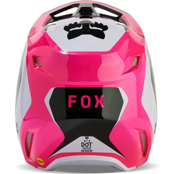 Product image (ea6d20909c0191d0afe53be474d4b63e)