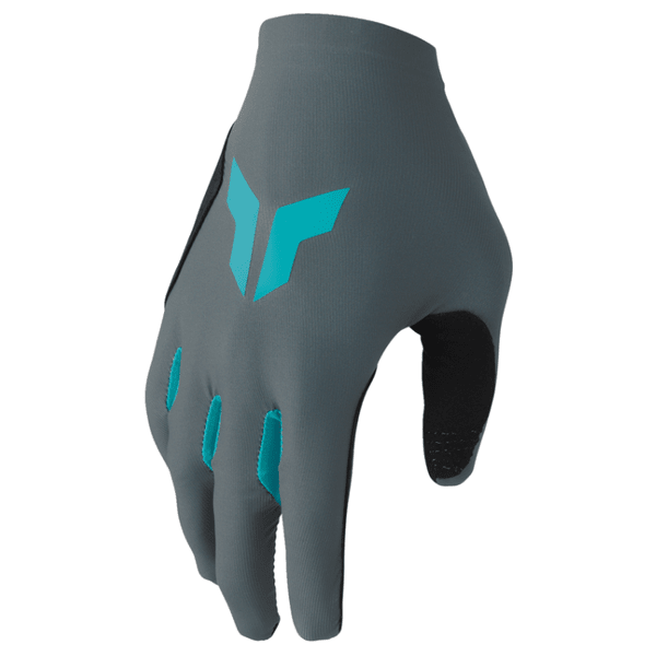 Product image (3921c78f41dd48010c3fb2f02b7cfc8f)