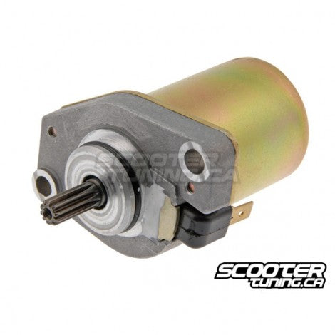 Product image (386281ce70be0524acf495c6fd7182a1)