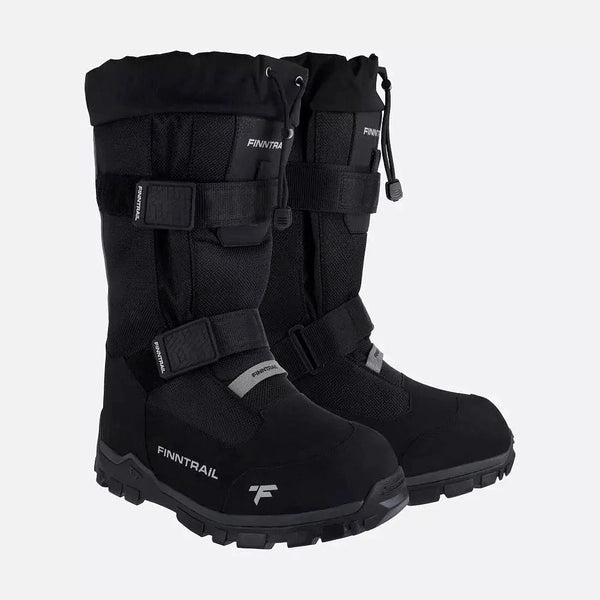 Product image (fb5ff720da886677074598308e136554)