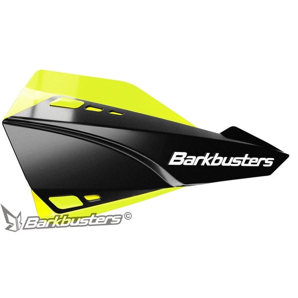 Product image (3d5b73ef22f3ec32cdc5f1ce3cf91cf0)