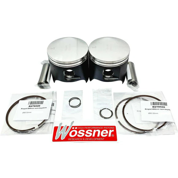 Product image (6b2f45c2dcd485fe09652e6cb45bba86)