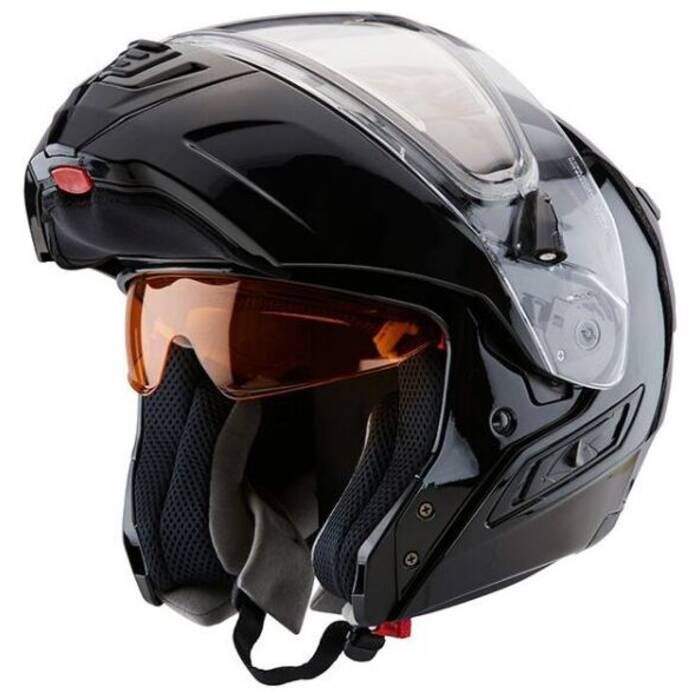 Product image (250ed26697733ee207bb9542c7754e46)