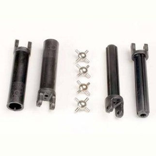 Product image (5f13555702e685756fa9ff5d5c109e25)