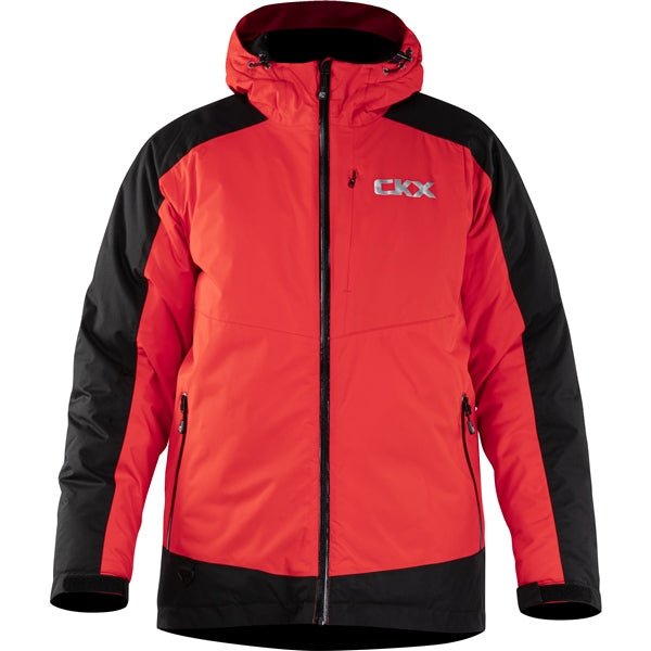 Product image (faadb33f42121e77a8b375d4fd95bcb8)
