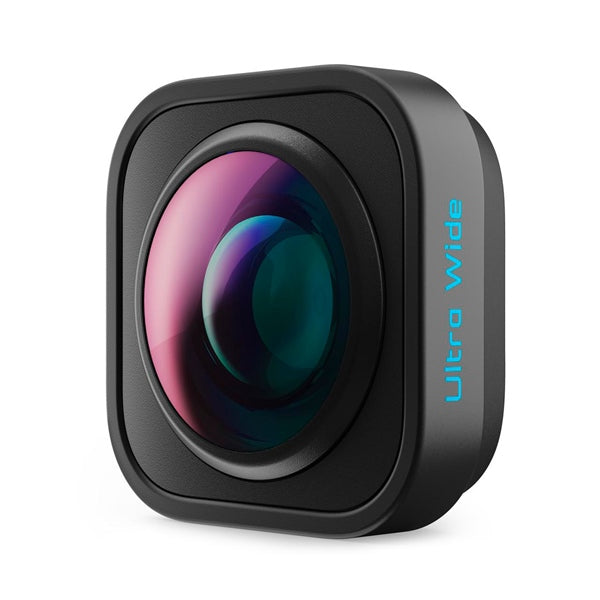 Product image (72ed79009f4e9db1a32963f06fcdea9d)