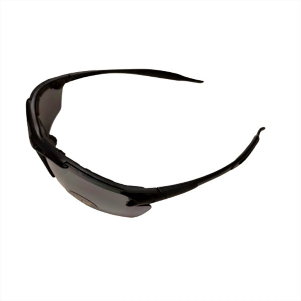 Product image (96b1b7d75cd9a51fc46e75e33f169c76)
