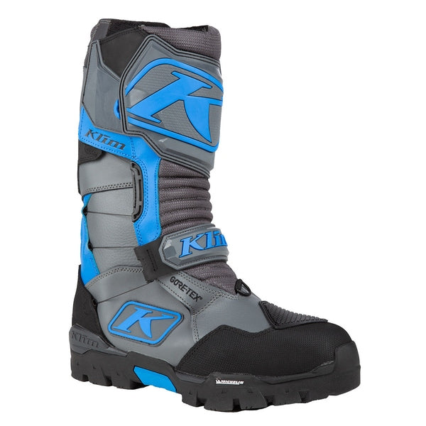 Product image (f1f9aa99b00162690f26b2999abb53ad)