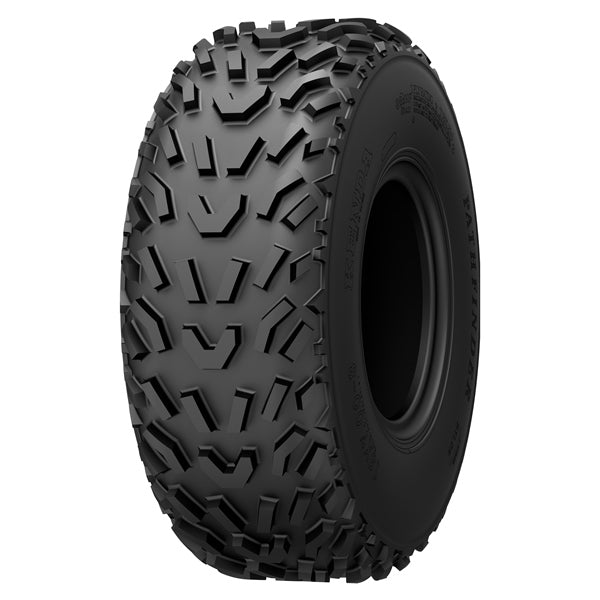 Product image (5e16bfa85caac20db20ea4af5271bae2)